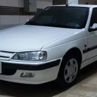 پژو پارس tu5 صفر واقعی|خودرو سواری و وانت|تبریز, |دیوار