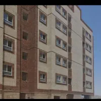 فیش ارونددژپارس