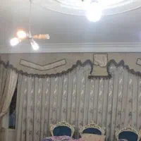رهن‌واجاره‌۲خواب