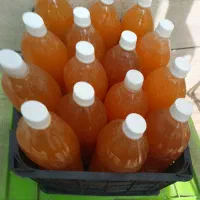 سرکه سیب زیر قیمت