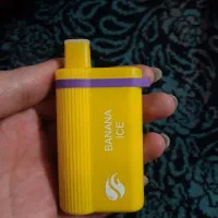 قلیون شارژی