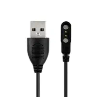 ساعت هوشمند گلورمی m2|ساعت|سبزوار, کاشفی شمالی (دادگستری)|دیوار