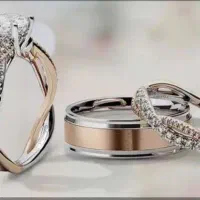 کارگاه طلا ونقره سازی
