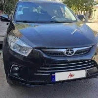 جک اس 5 اتومات مدل 97