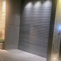 مغازه-20متر-مغازه-اجاره-پاساژ-شیشه-شهرری