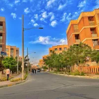 فروش-اپارتمان-خوش-نقشه-مهندسی-ساز