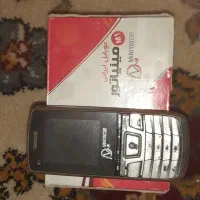 گوشی ساده|موبایل|اسدآباد, |دیوار