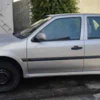فولوکس گل