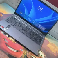 لپ تاپ IDEAPAD slim3