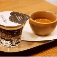 نمایندگی پخش آب لیوانی 120cc طرح کافه|خوردنی و آشامیدنی|کرج, شاهین‌ویلا|دیوار