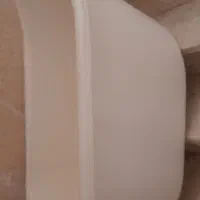 وان پلی اتیلن