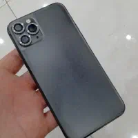 آیفون 11pro 256