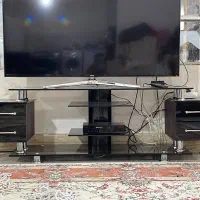 میزتلوزیون سالم