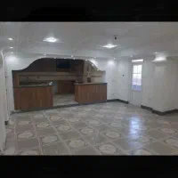 اجاره واحد 145 متری 3 خواب قلب گلسار مستر مطبخ|اجارهٔ آپارتمان|رشت, گلسار|دیوار