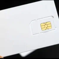 خط 0912کد 5 بهترین قیمت خریدارتهرانپارس