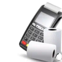 خریدار رول کارتخوان رول پوز 16 و،