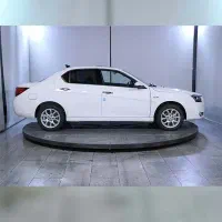 دنا پلاس اتوماتیک، مدل ۱۴۰۴|خودرو سواری و وانت|یزد, |دیوار