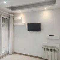 اجاره روزانه/هفتگی/ماهانه آپارتمان ۷۵ متری در اطبا|اجارهٔ کوتاهمدت آپارتمان و سوئیت|بندر انزلی, اطبا|دیوار