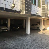 ۹۲ متر ط اول اسانسور پارکینگ ،منظریه ،بنفشه ۱|اجارهٔ آپارتمان|رشت, منظریه|دیوار