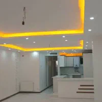 103-متر-رو-به-نما-گلشهر-دوطرف-نور-کم-واحد