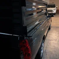 آریسان۲ تیرماه ۴۰۴|خودرو سواری و وانت|شیراز, گلدشت معالیآباد|دیوار