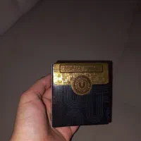 پنکیک لاکچری کویین