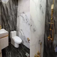 رهن و اجاره واحد ۱۱۰ متری در شهر زیبا اندیشه|اجارهٔ آپارتمان|تهران, جوانمردان (اندیشه)|دیوار