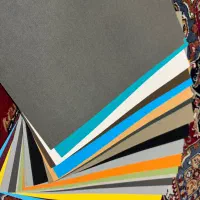 ماکت سازی|لوازم التحریر|رشت, بوسار|دیوار