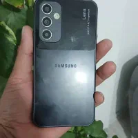 a54سامسونگ