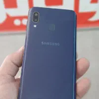 سامسونگ a20