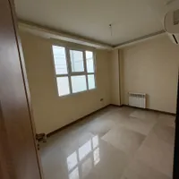پاسداران/شهیدعراقی/85متر/2خواب/آفتابگیر|فروش آپارتمان|تهران, پاسداران|دیوار