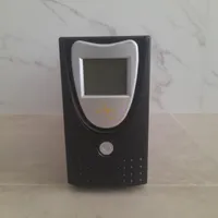 یو پی اس ups