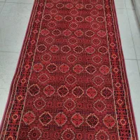 گلیم فرش فانتزی شستشوی اسان قیمت مناسب|گلیم، جاجیم، گبه|ارومیه, |دیوار