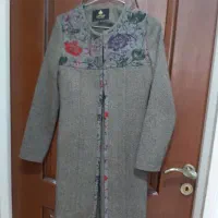 پالتو پائیزه