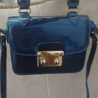 کیف و کفش|کیف، کفش، کمربند|قم, زنبیل آباد|دیوار