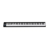 پیانو دیجیتال Konix PH88A