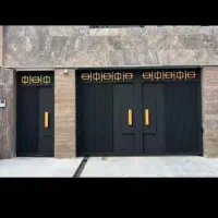 کارگاه جوشکاری درب و پنجره|خدمات پیشه و مهارت|دزفول, |دیوار