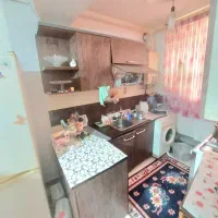 اجاره واحد دوخواب ۷۰ متری