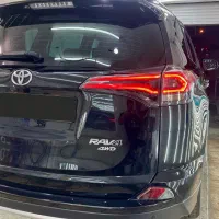 نیازمند نقاش خودرو