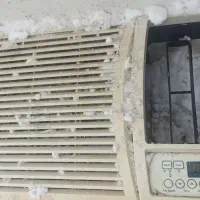 کولر|کولر گازی و فن‌کوئل|اردبیل, |دیوار