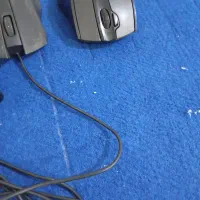 موس|قطعات و لوازم جانبی رایانه|رباط‌کریم, رباط‌کریم|دیوار