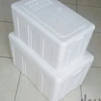 کلمن یخچال یخدان جایخی