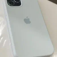 آیفون ۱۲ پرو