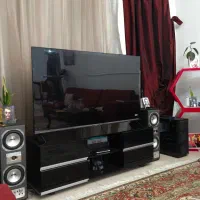 تلویزیون GPlus جی پلاس آکبند نو