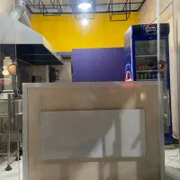 میز|فروشگاه و مغازه|گرگان, |دیوار