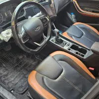 ام وی ام x22 pro اتومات|خودرو سواری و وانت|بندرعباس, |دیوار