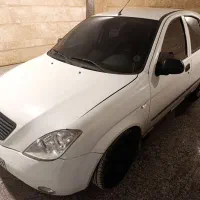 تیبا 2 مدل 1400|خودرو سواری و وانت|بندرعباس, |دیوار