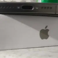 iPhone15 Pro Max|موبایل|بم, |دیوار