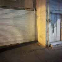 خانه ویلای /حیاط دار