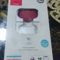 ایرپاد